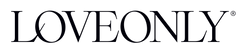 Loveonly Inc.